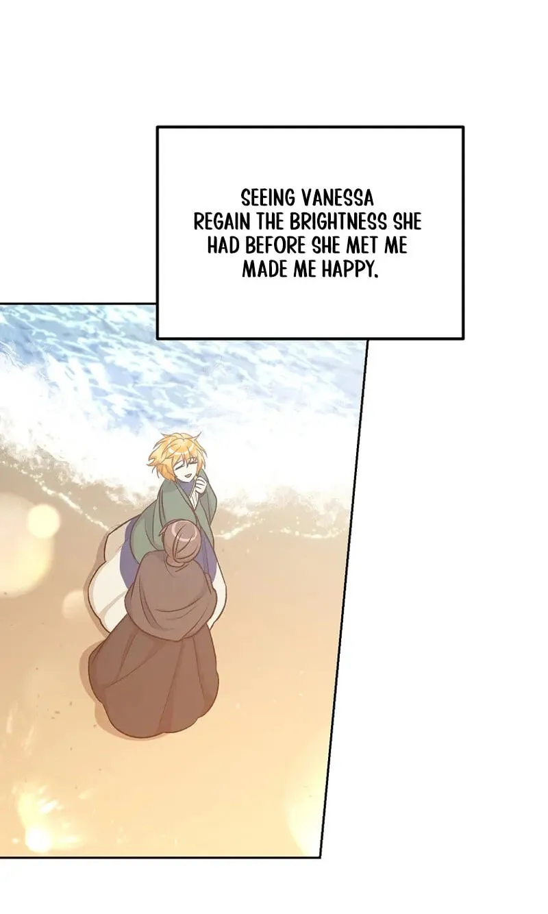 Acidity of Regret Chapter 50 page 47