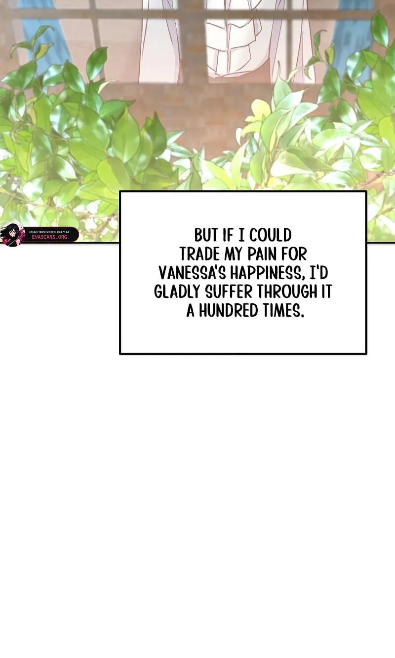 Acidity of Regret Chapter 50 page 50
