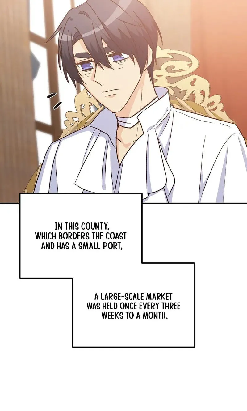 Acidity of Regret Chapter 50 page 57