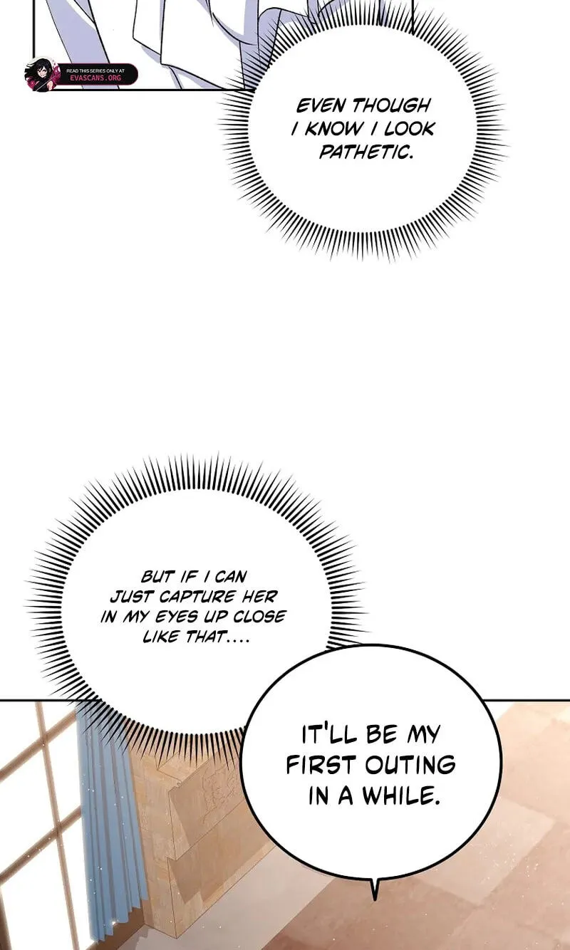 Acidity of Regret Chapter 50 page 61