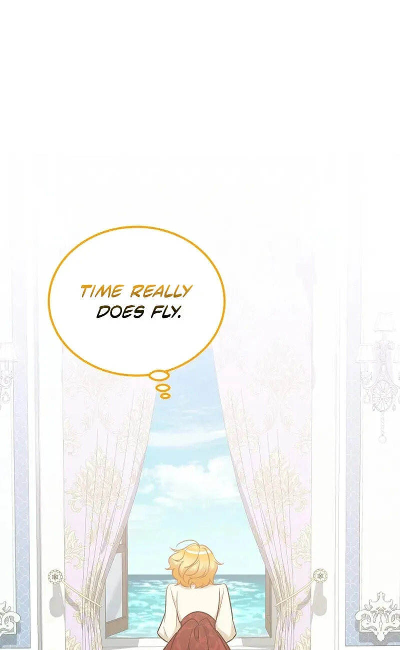 Acidity of Regret Chapter 50 page 70