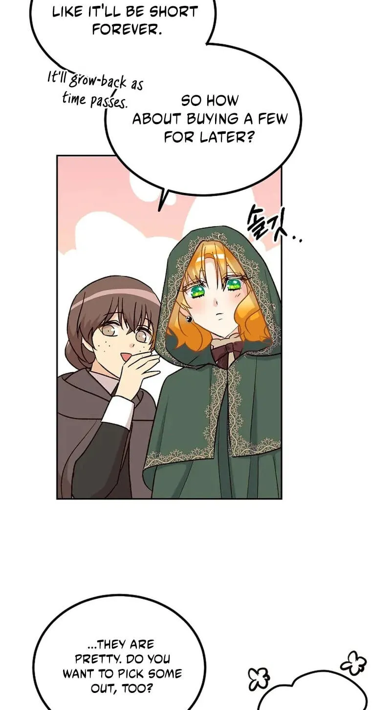 Acidity of Regret Chapter 51 page 9