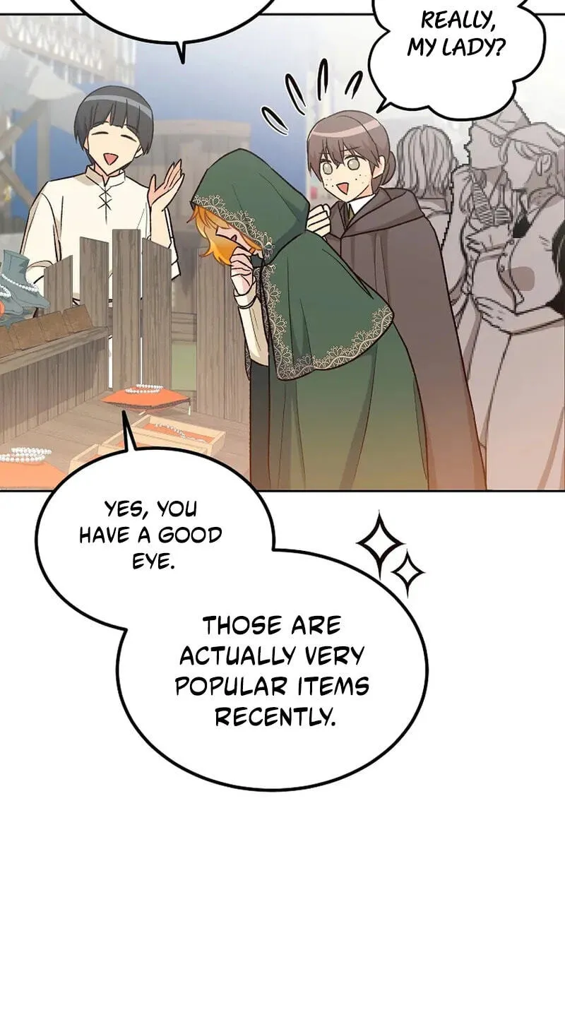Acidity of Regret Chapter 51 page 10