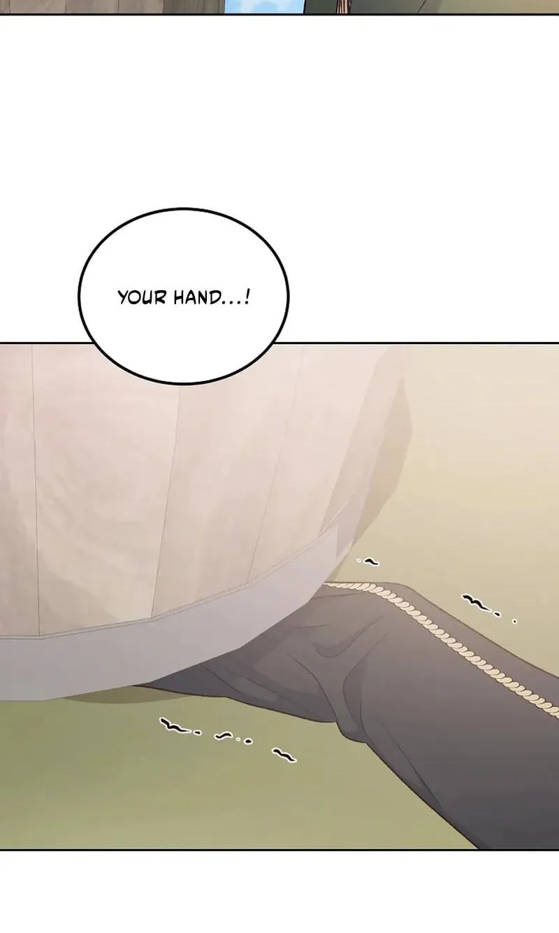 Acidity of Regret Chapter 51 page 23
