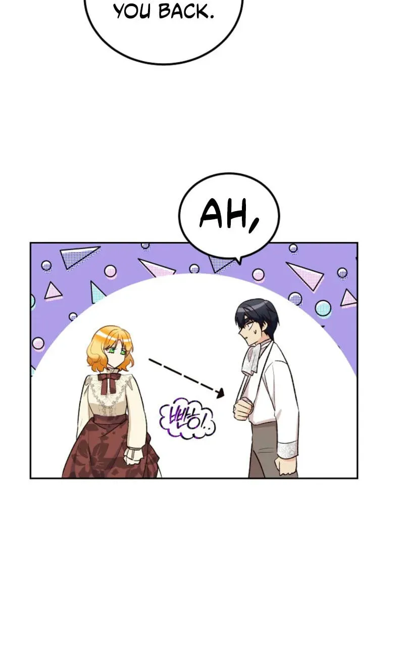 Acidity of Regret Chapter 52 page 6