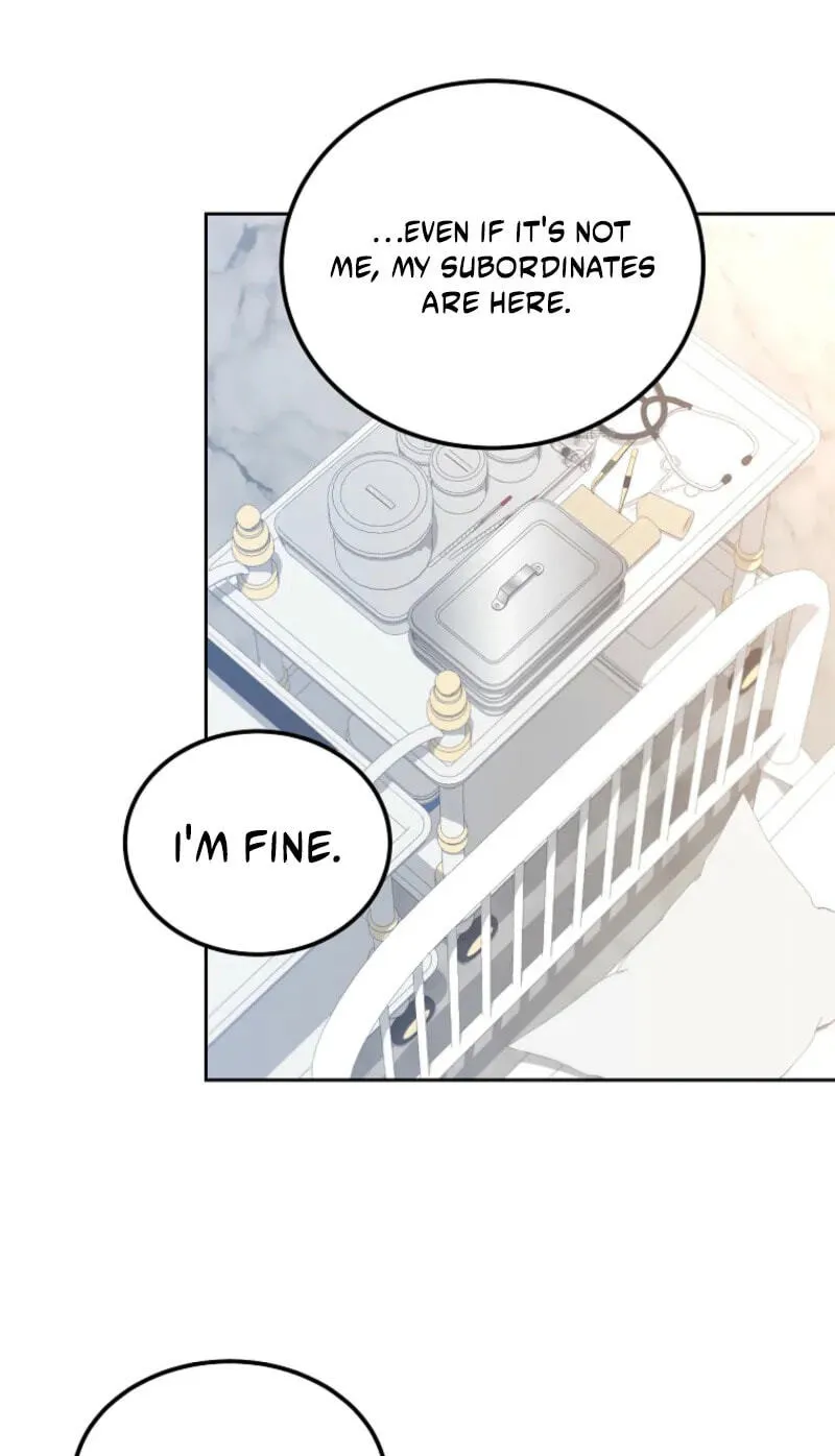 Acidity of Regret Chapter 52 page 7