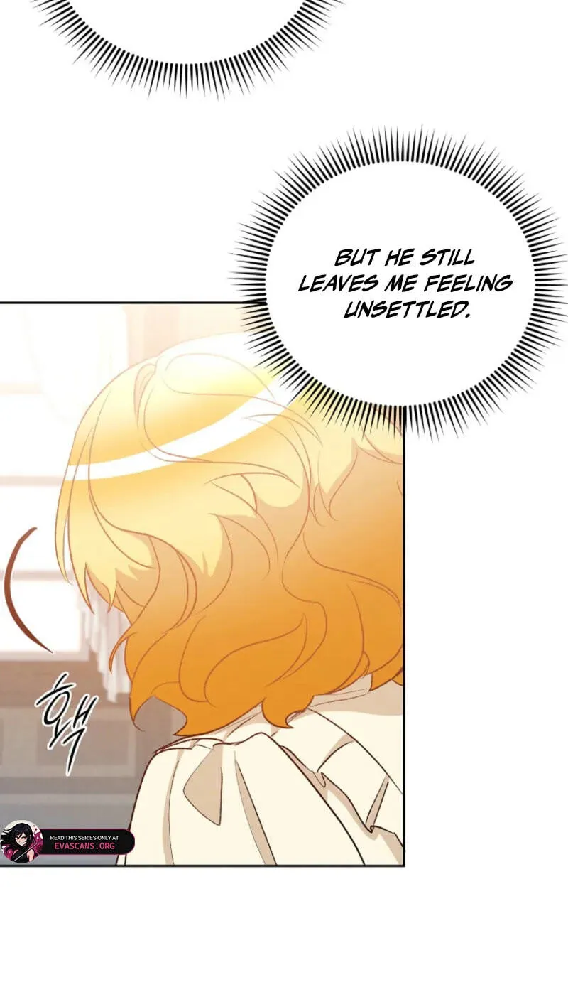 Acidity of Regret Chapter 52 page 11