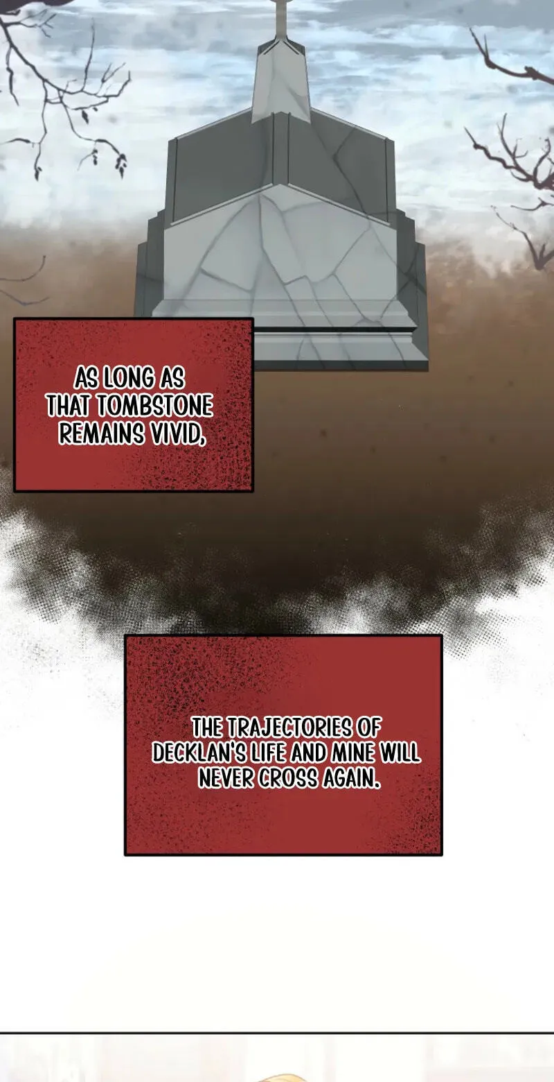 Acidity of Regret Chapter 52 page 26