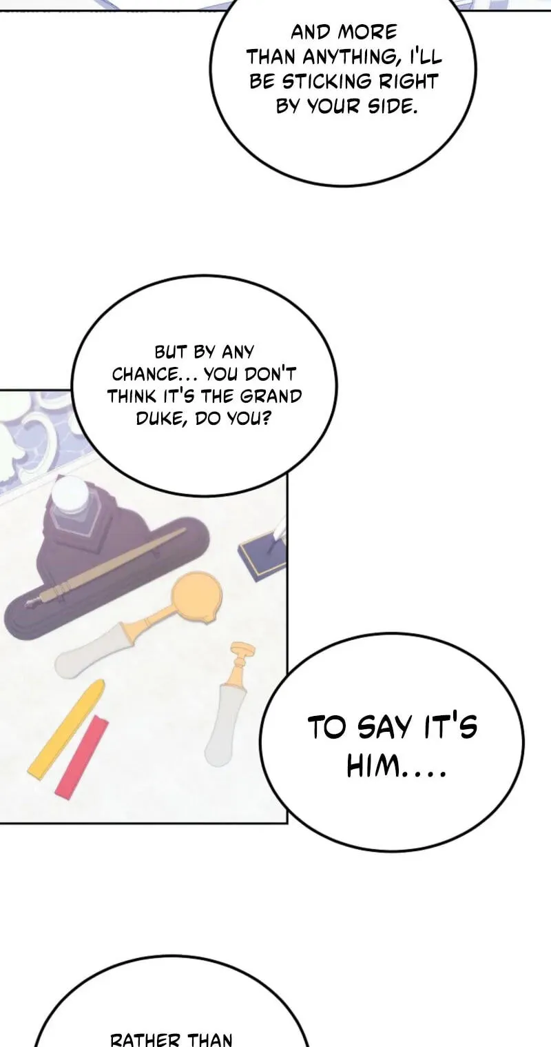 Acidity of Regret Chapter 52 page 49