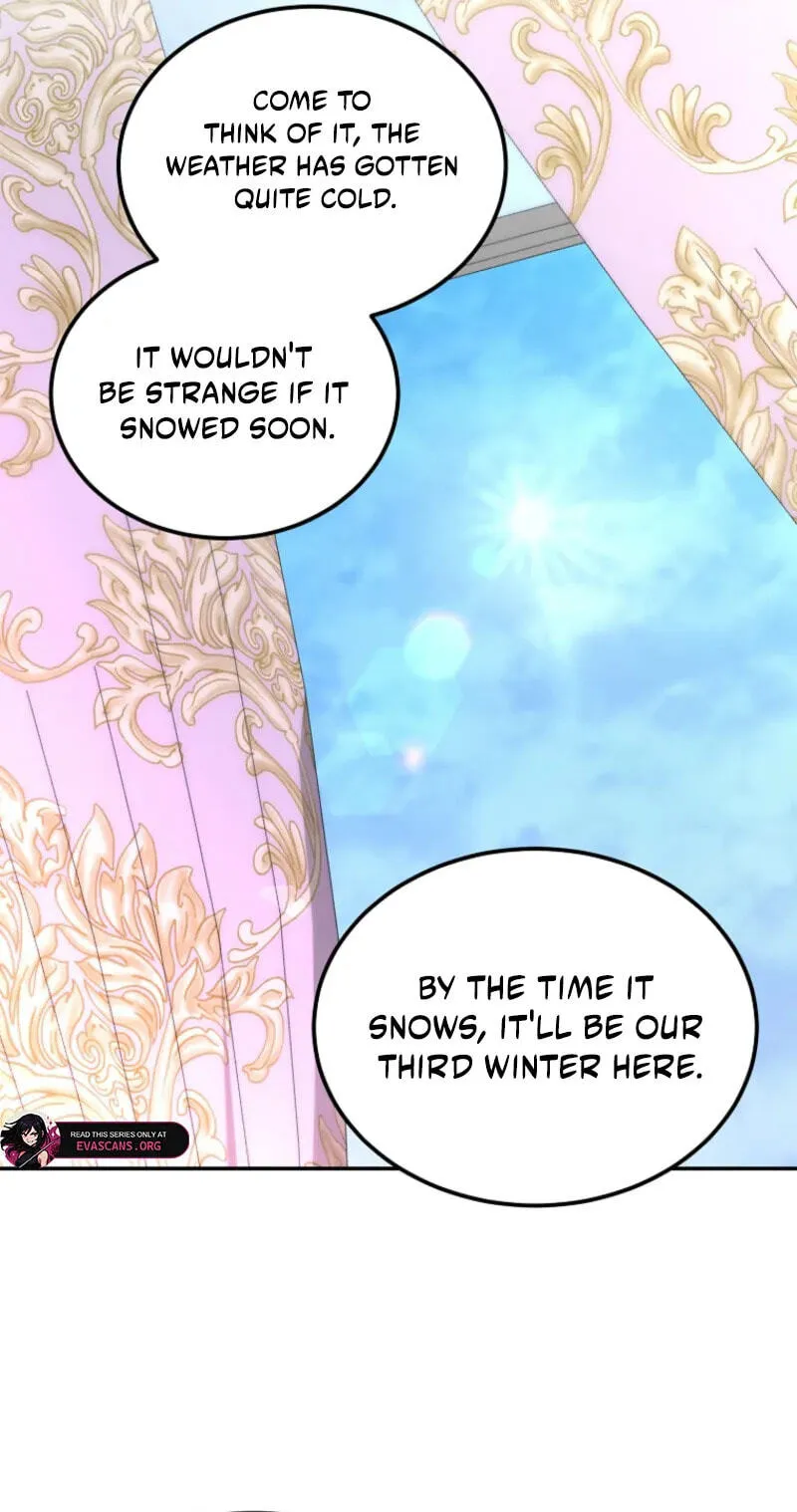 Acidity of Regret Chapter 52 page 51