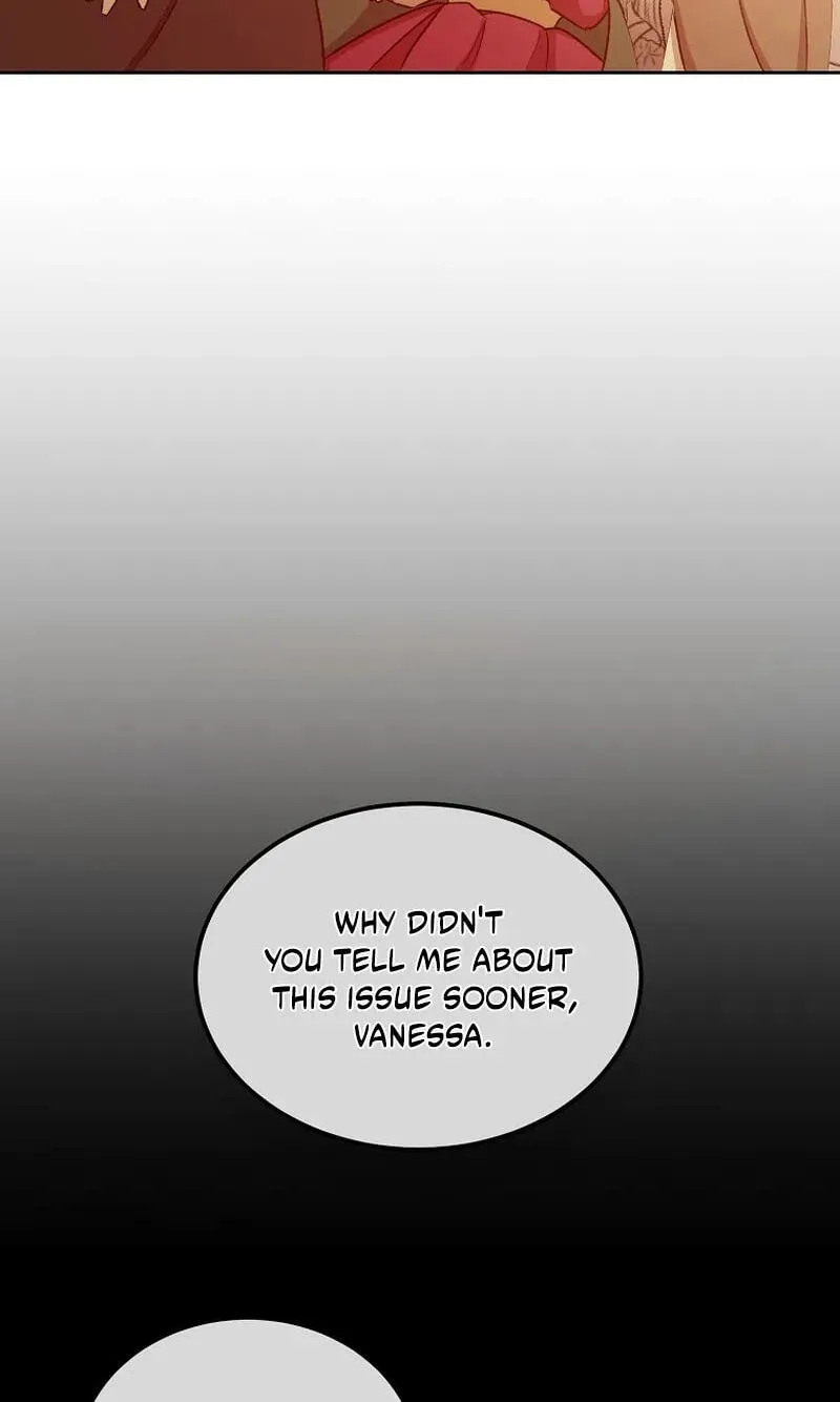 Acidity of Regret Chapter 53 page 15