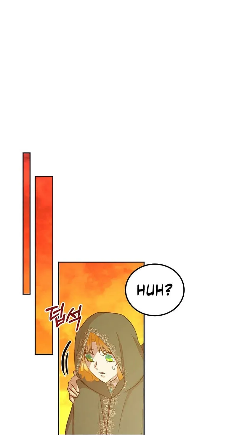 Acidity of Regret Chapter 53 page 29