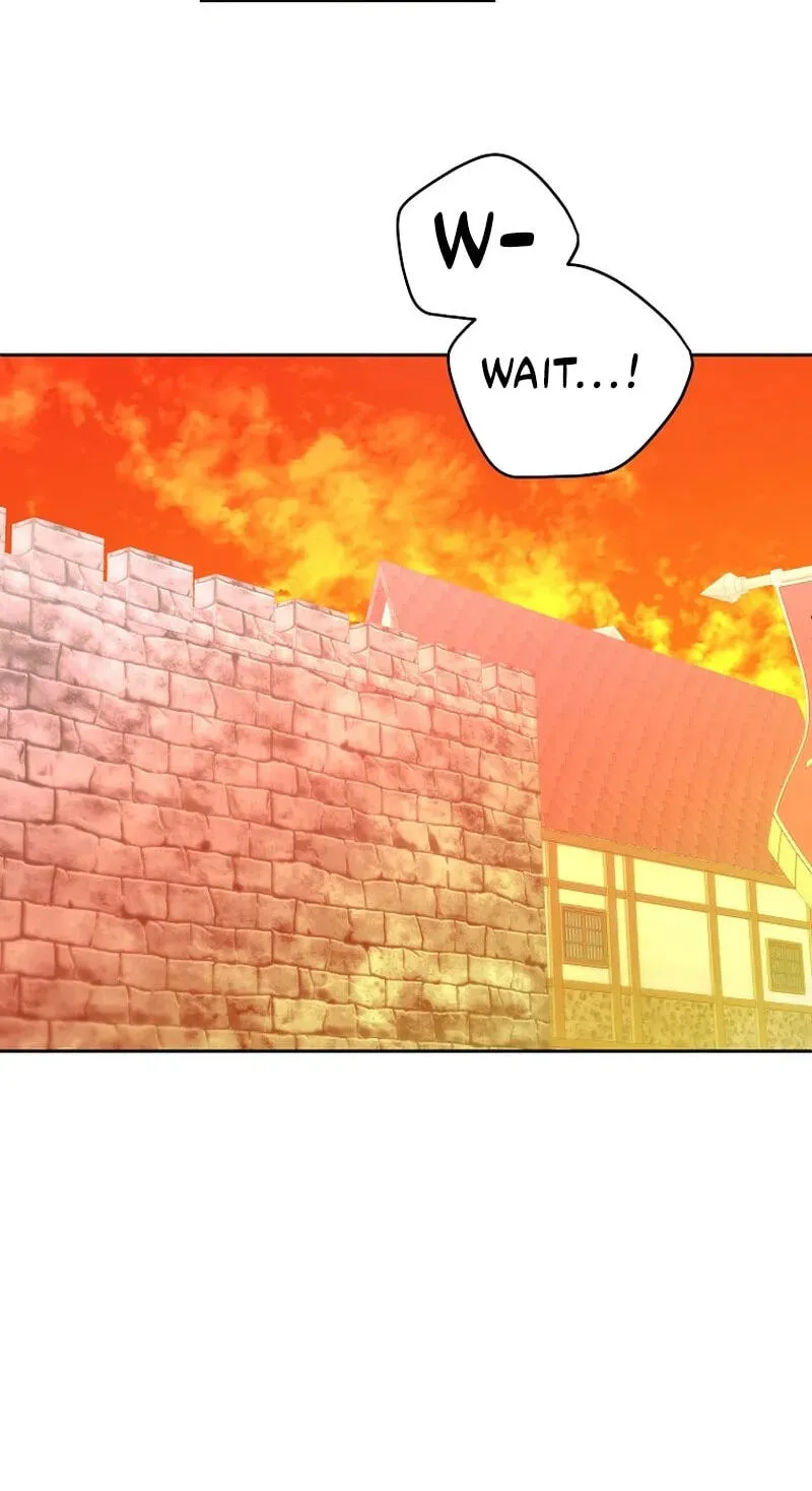 Acidity of Regret Chapter 53 page 30