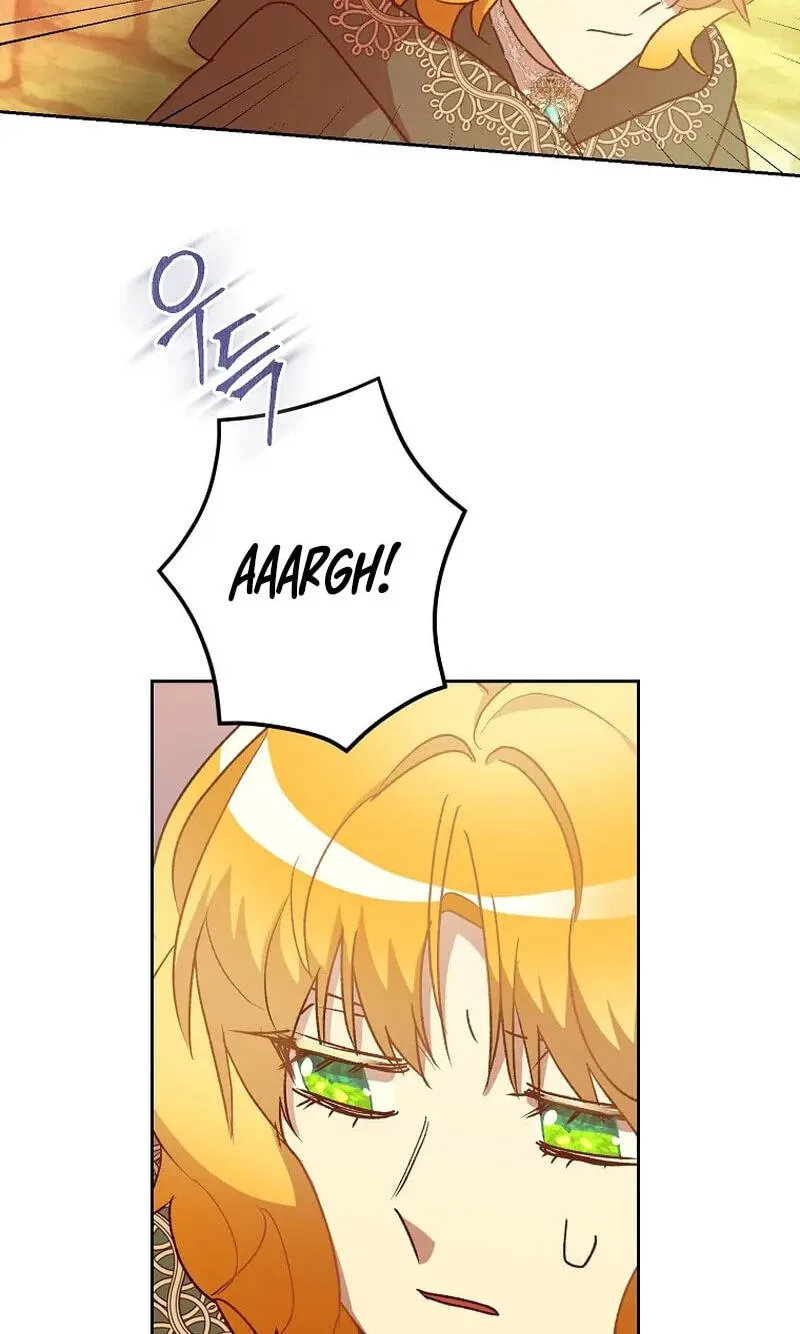 Acidity of Regret Chapter 53 page 42