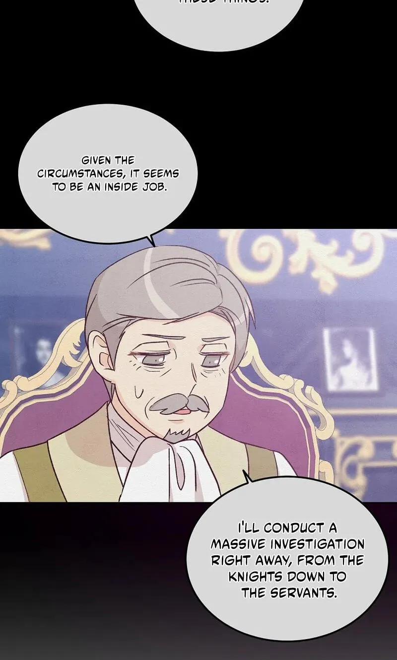 Acidity of Regret Chapter 53 page 17