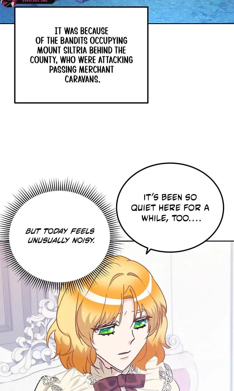 Acidity of Regret Chapter 53 page 8