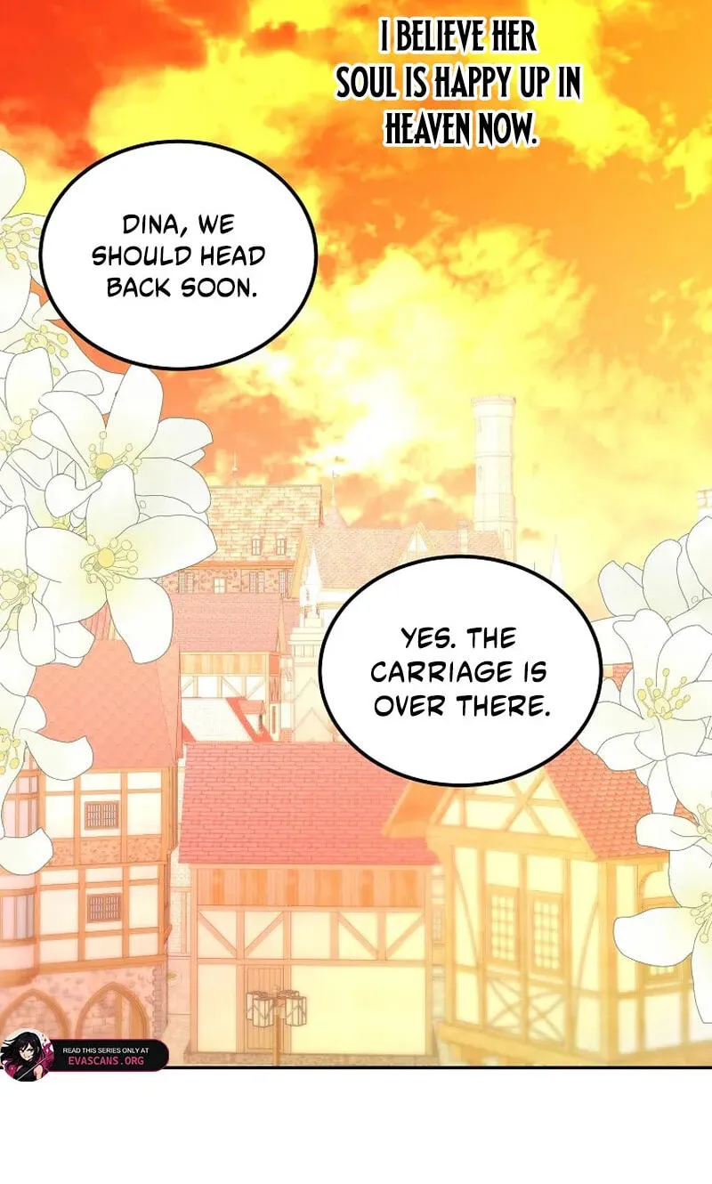 Acidity of Regret Chapter 53 page 28