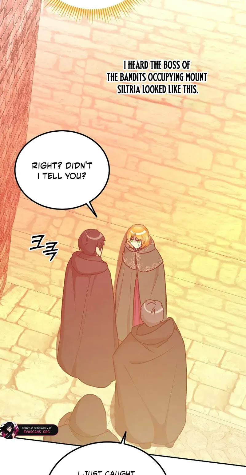Acidity of Regret Chapter 53 page 35