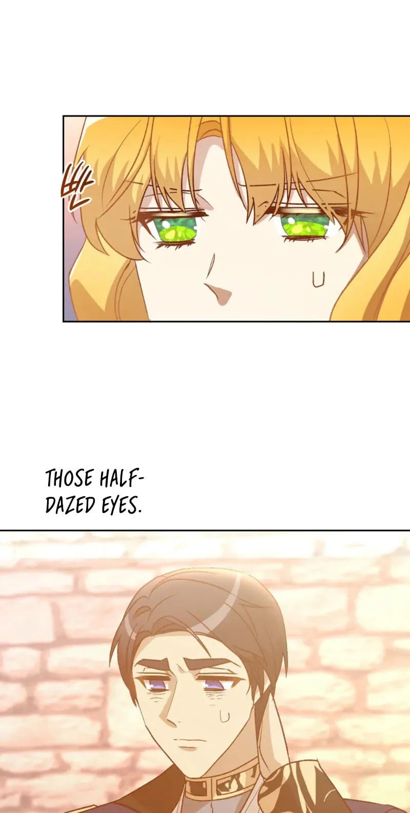 Acidity of Regret Chapter 54 page 7
