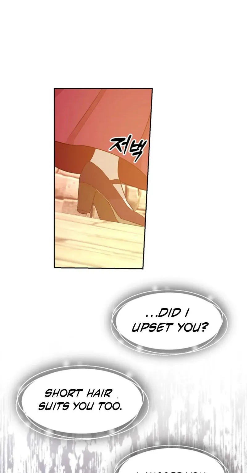 Acidity of Regret Chapter 54 page 15