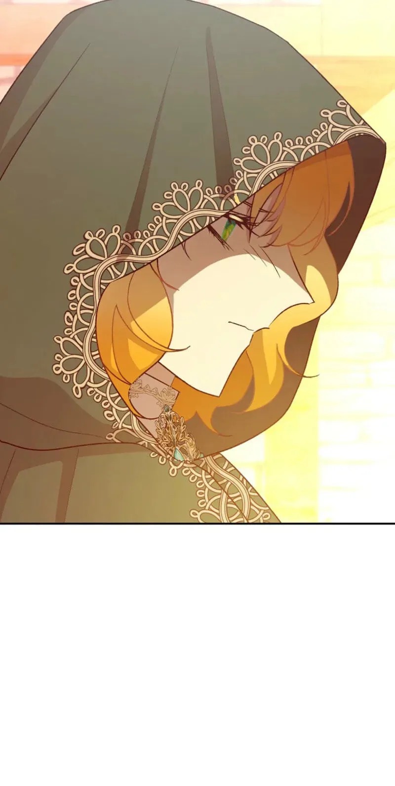 Acidity of Regret Chapter 54 page 17