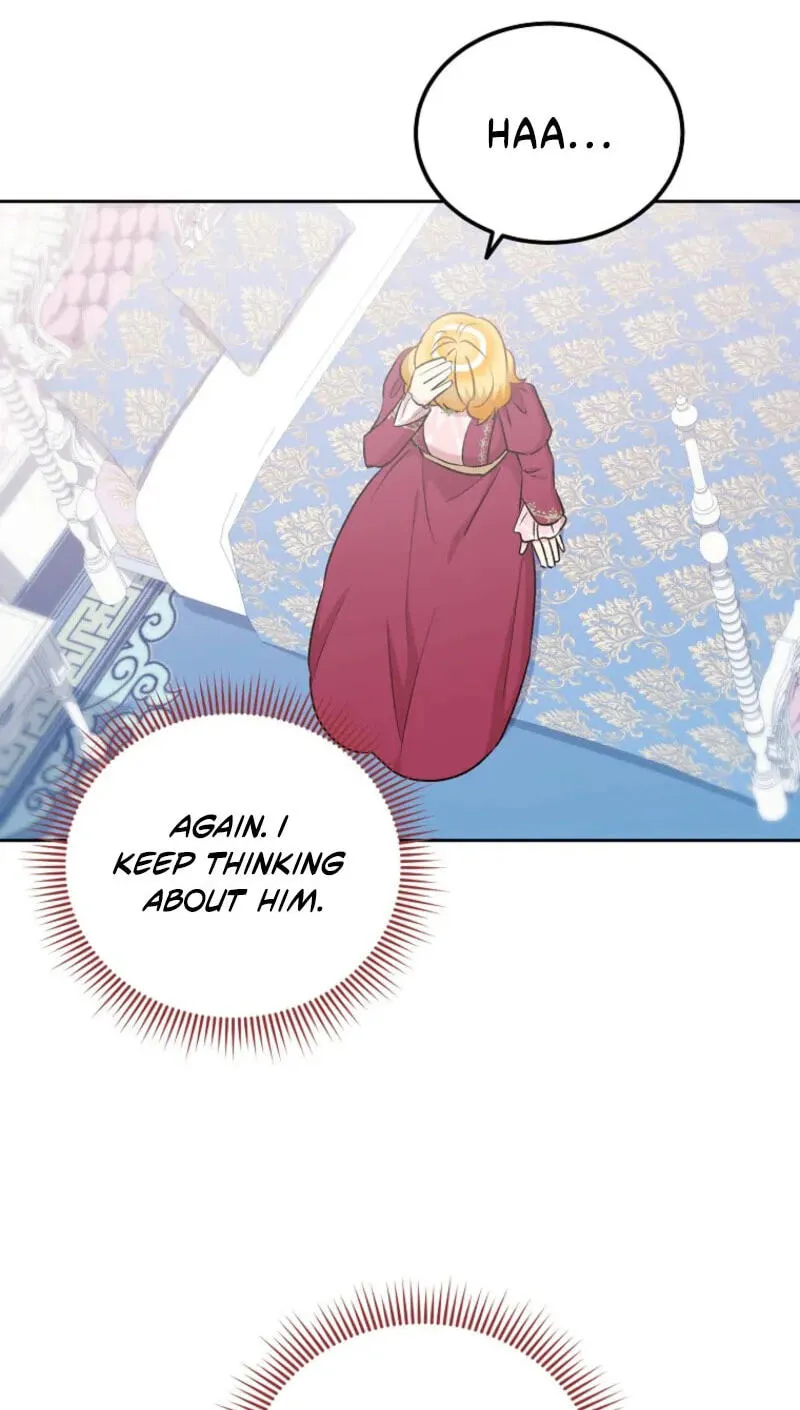 Acidity of Regret Chapter 54 page 30