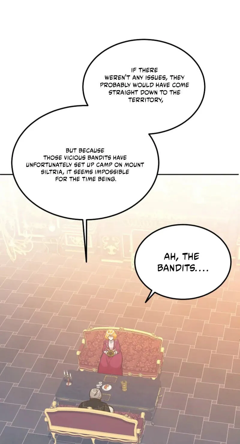 Acidity of Regret Chapter 54 page 53