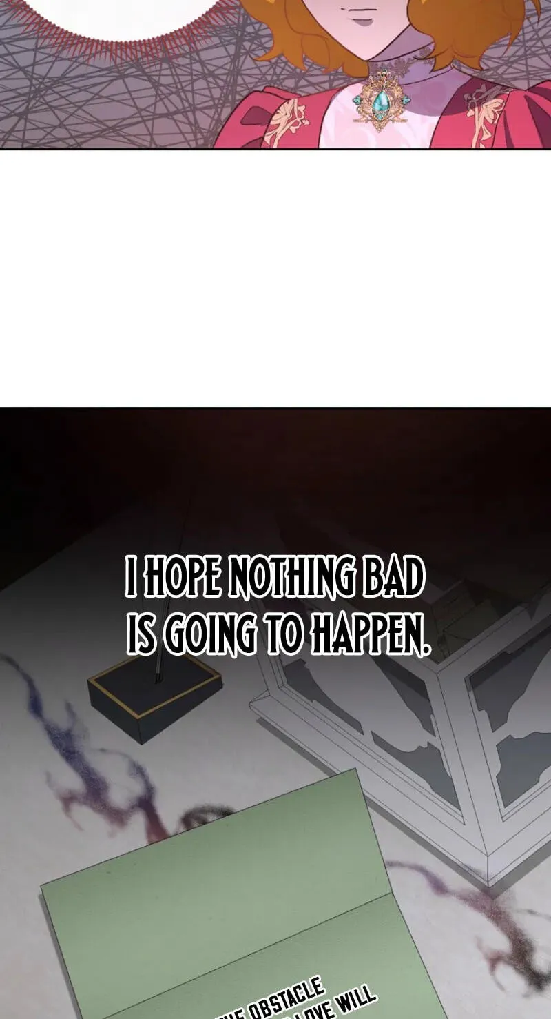 Acidity of Regret Chapter 54 page 55