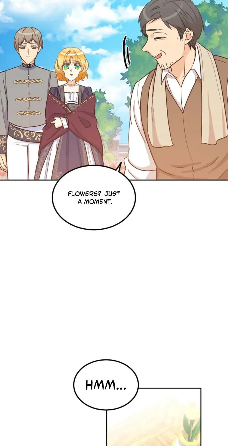 Acidity of Regret Chapter 55 page 9