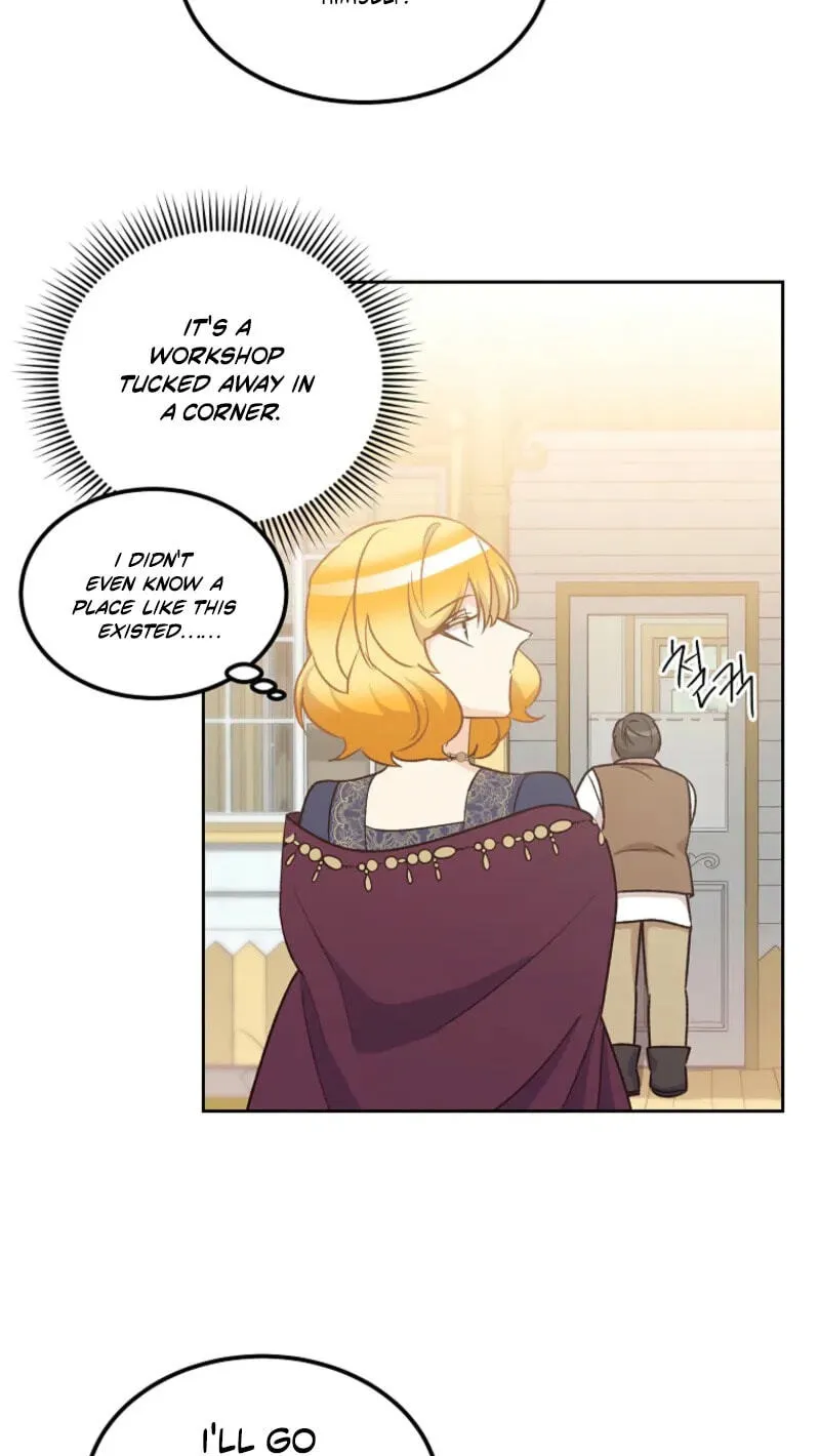 Acidity of Regret Chapter 55 page 13