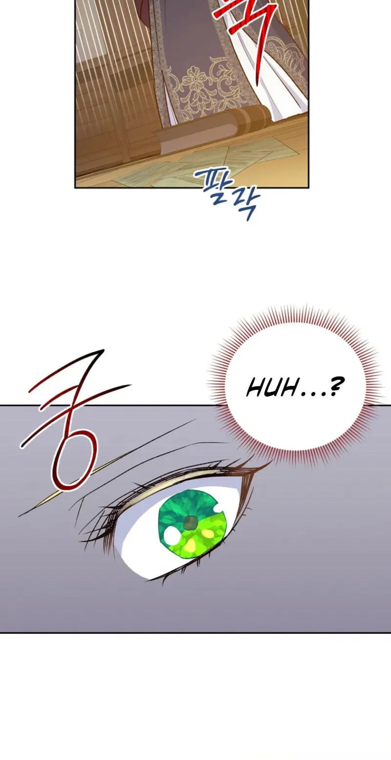 Acidity of Regret Chapter 55 page 18