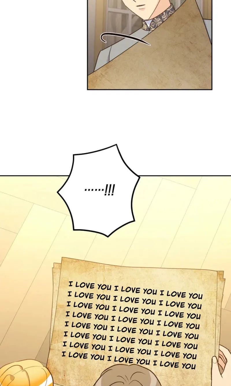 Acidity of Regret Chapter 55 page 39