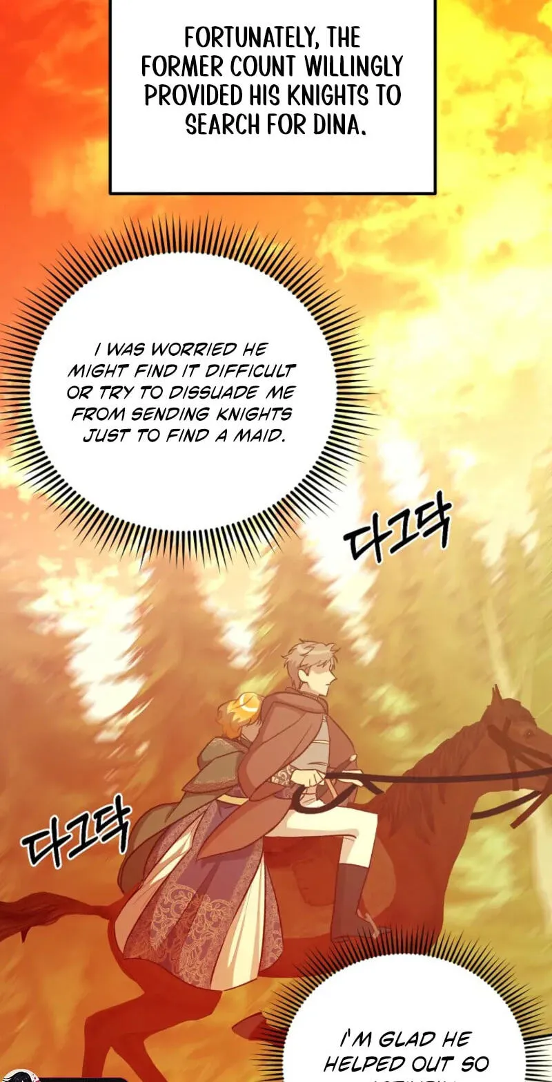 Acidity of Regret Chapter 56 page 2