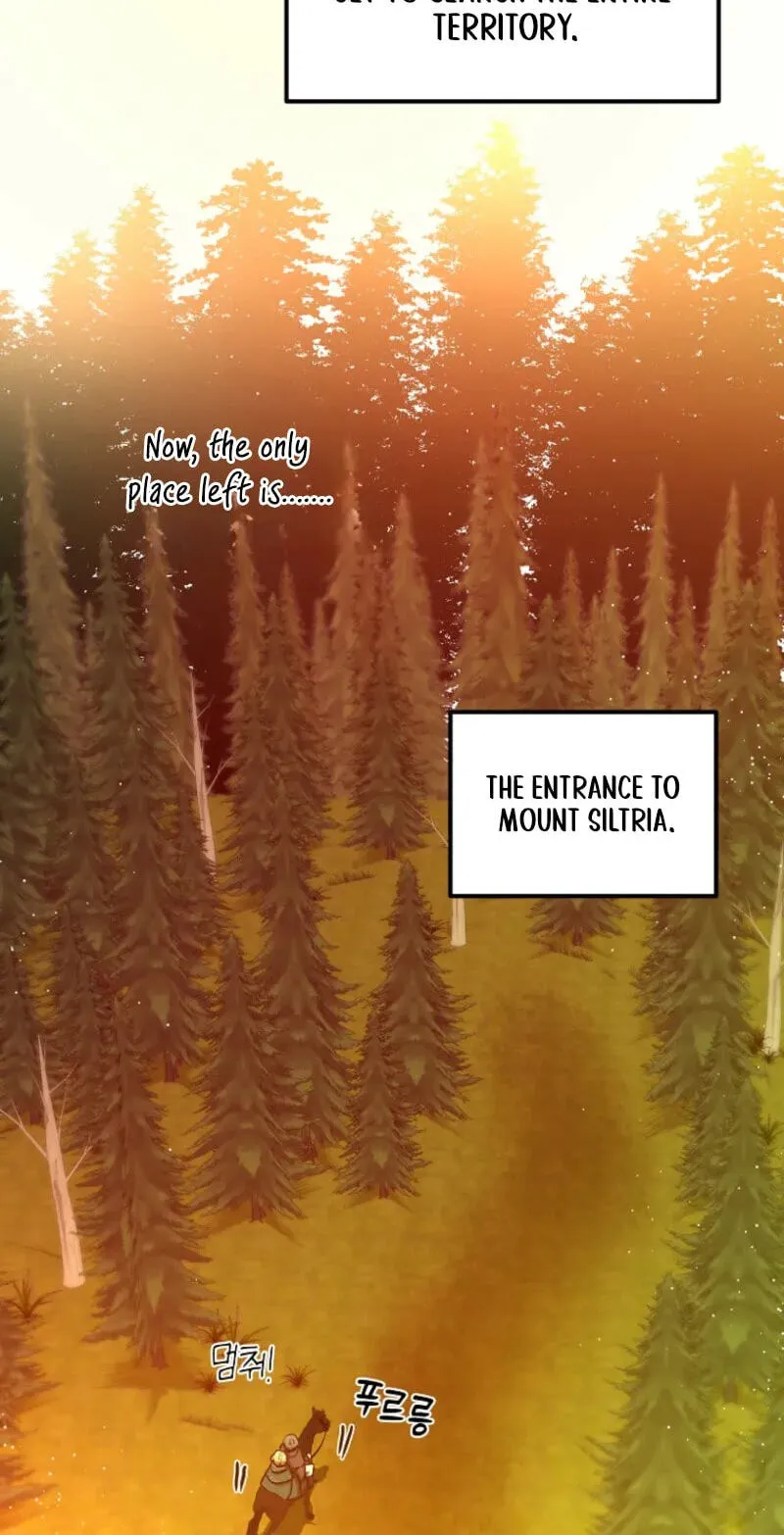 Acidity of Regret Chapter 56 page 4