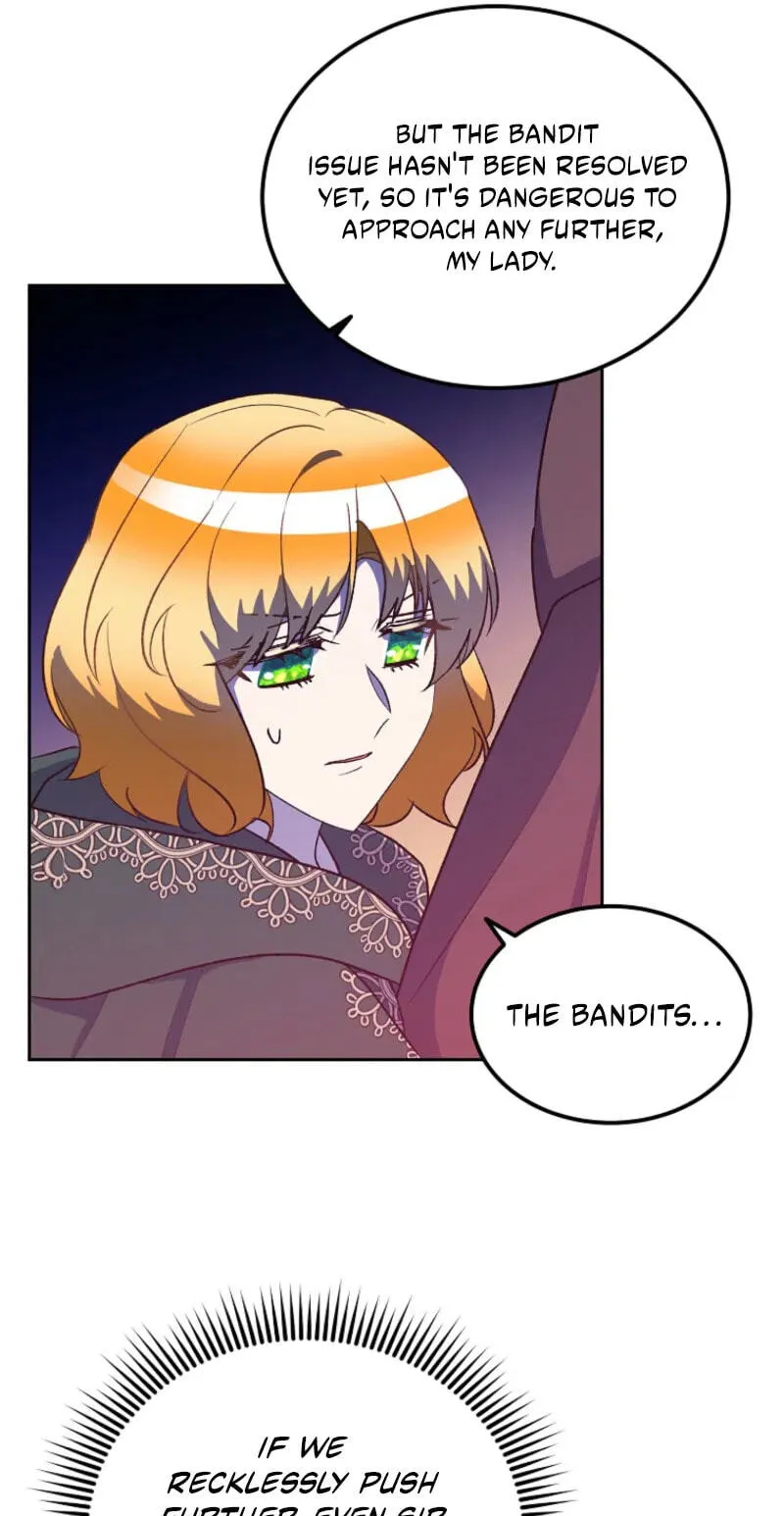 Acidity of Regret Chapter 56 page 6