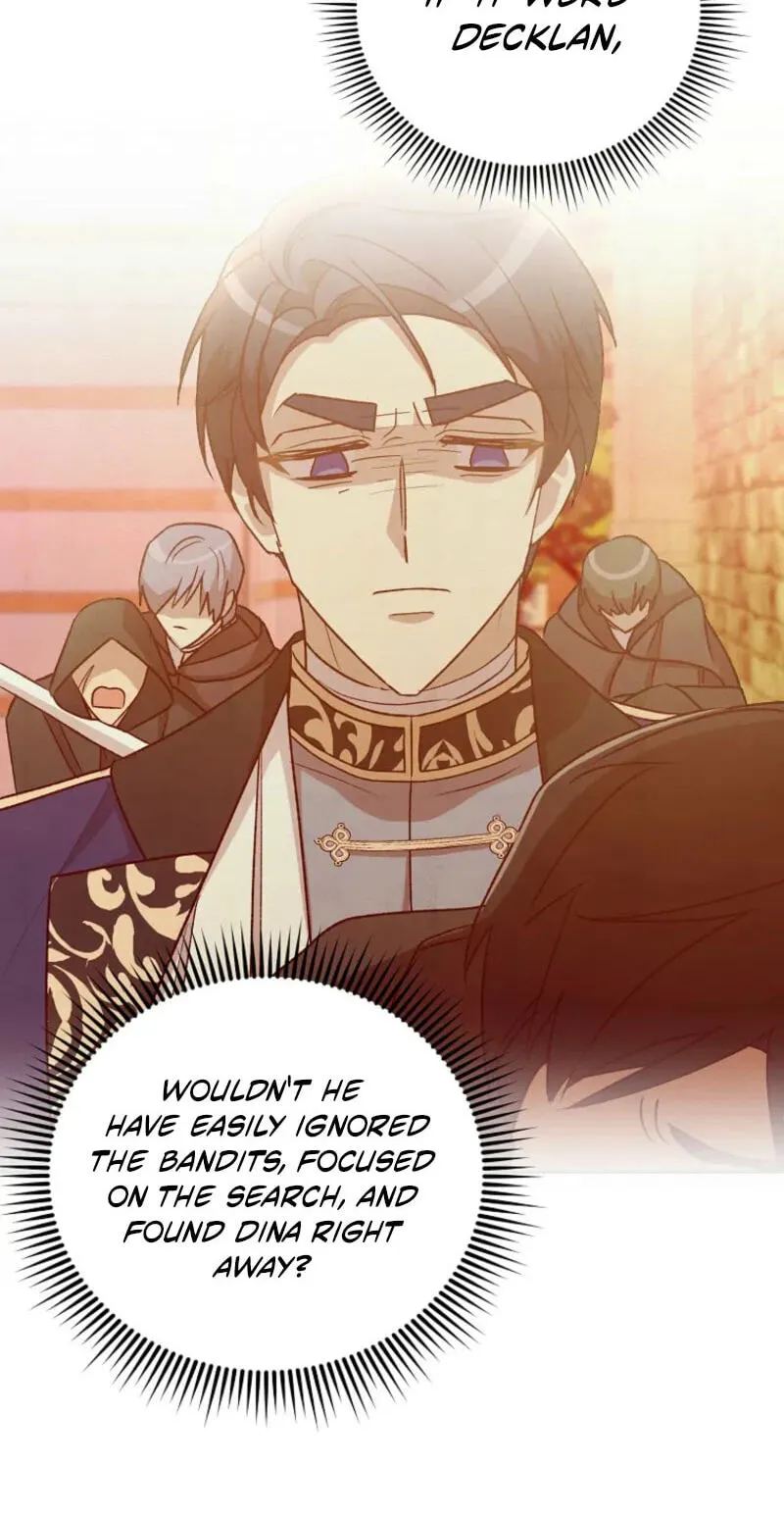 Acidity of Regret Chapter 56 page 8