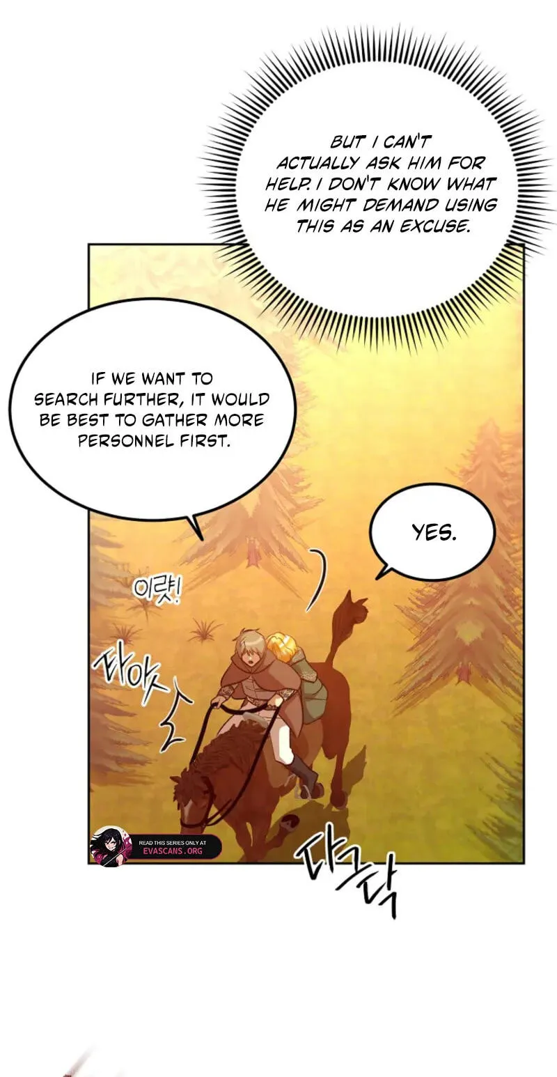 Acidity of Regret Chapter 56 page 9