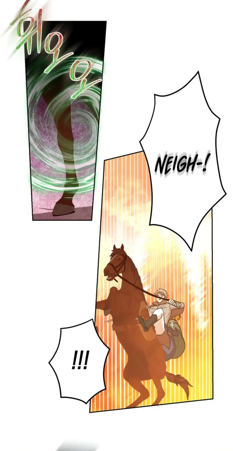 Acidity of Regret Chapter 56 page 10