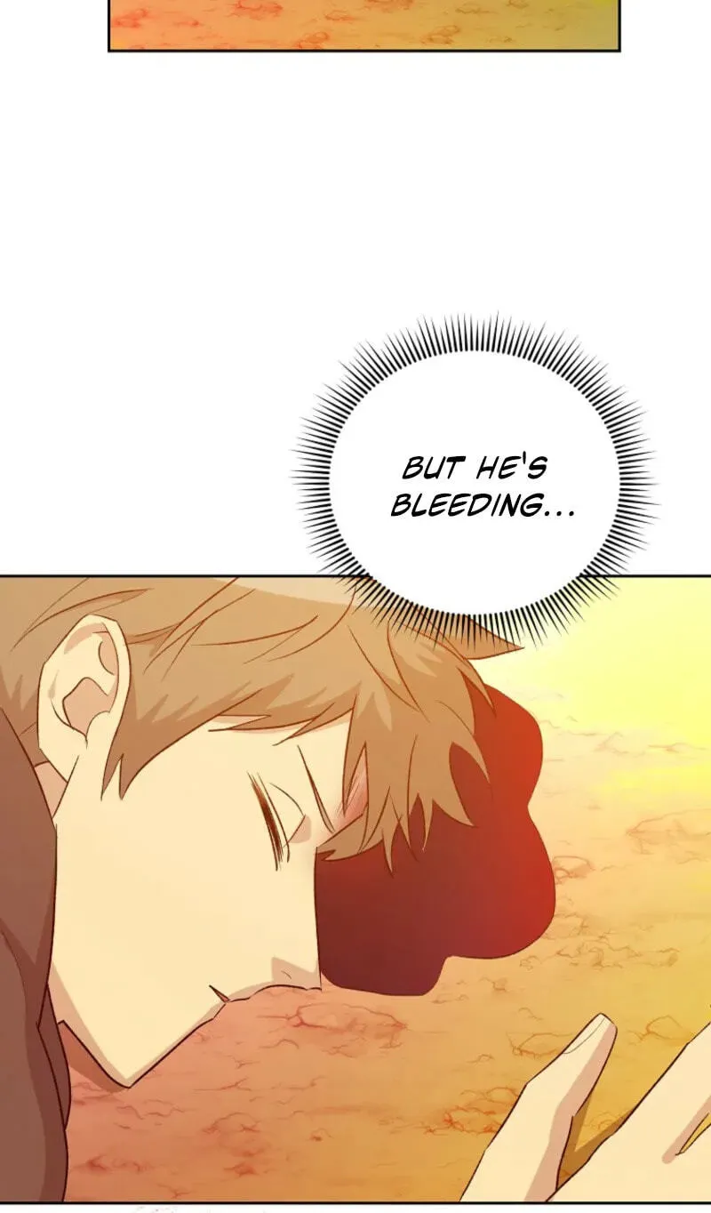 Acidity of Regret Chapter 56 page 15