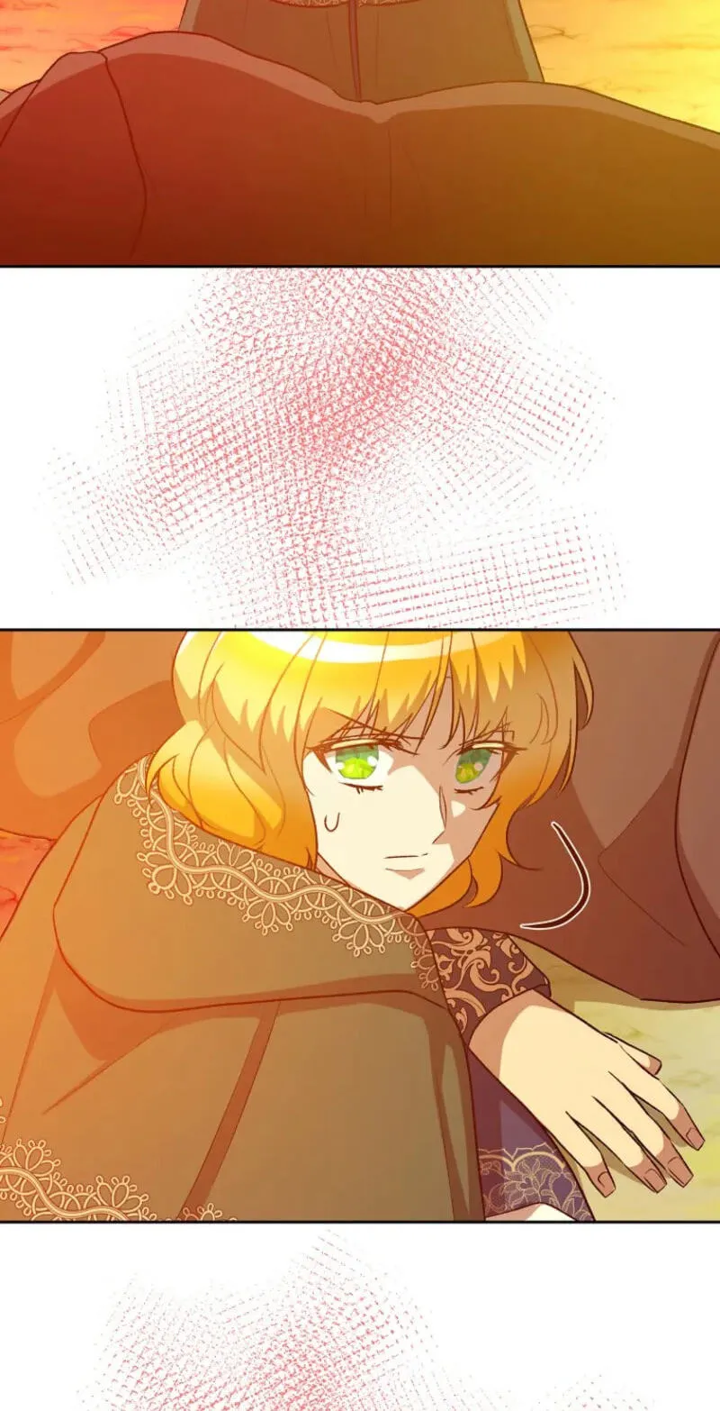 Acidity of Regret Chapter 56 page 17