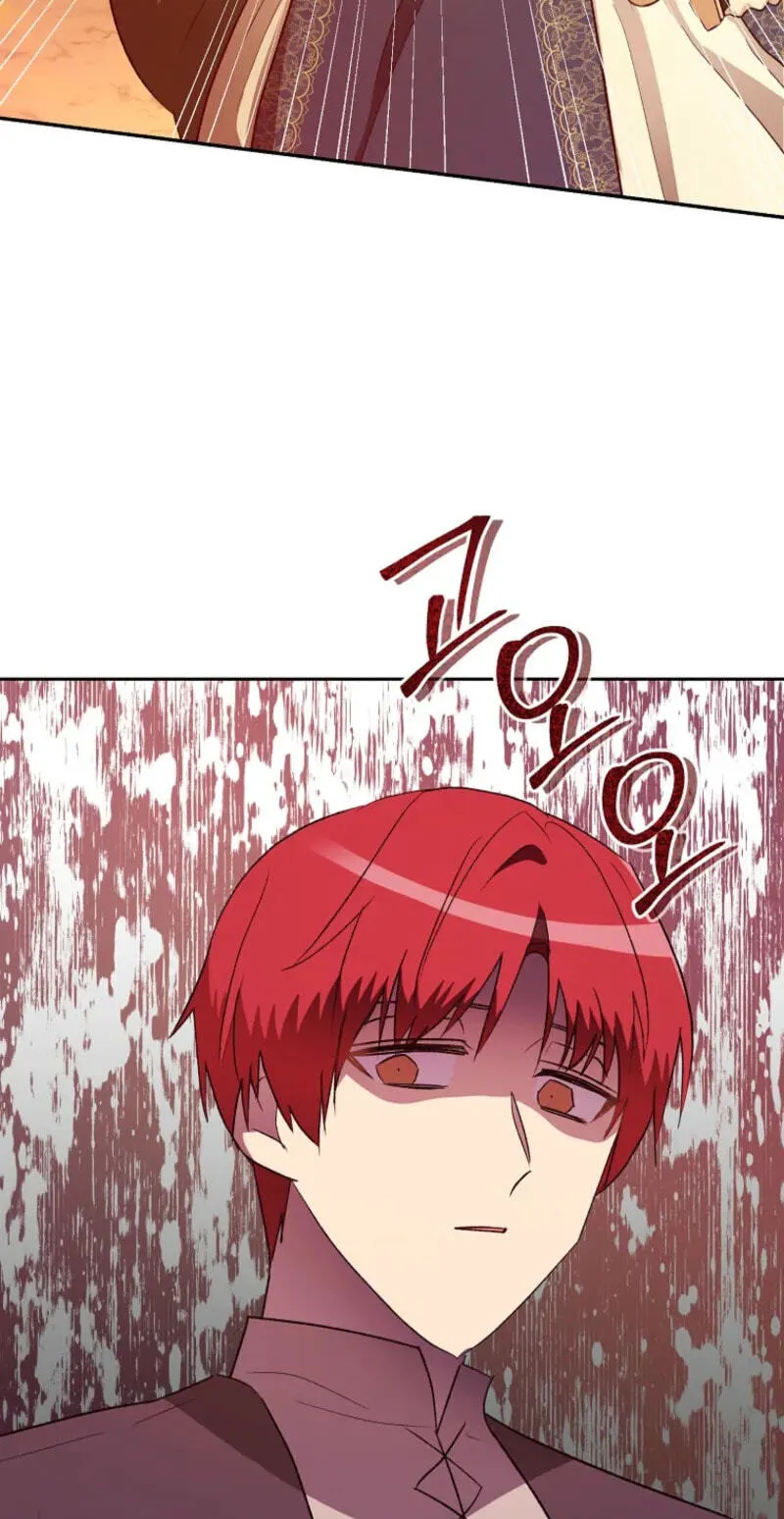 Acidity of Regret Chapter 56 page 23