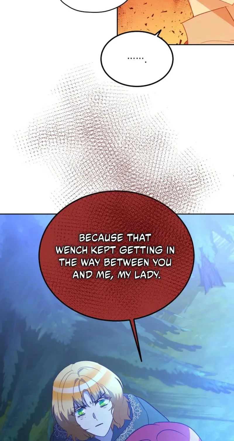 Acidity of Regret Chapter 56 page 39