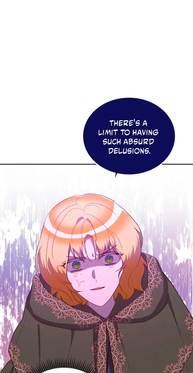 Acidity of Regret Chapter 56 page 47