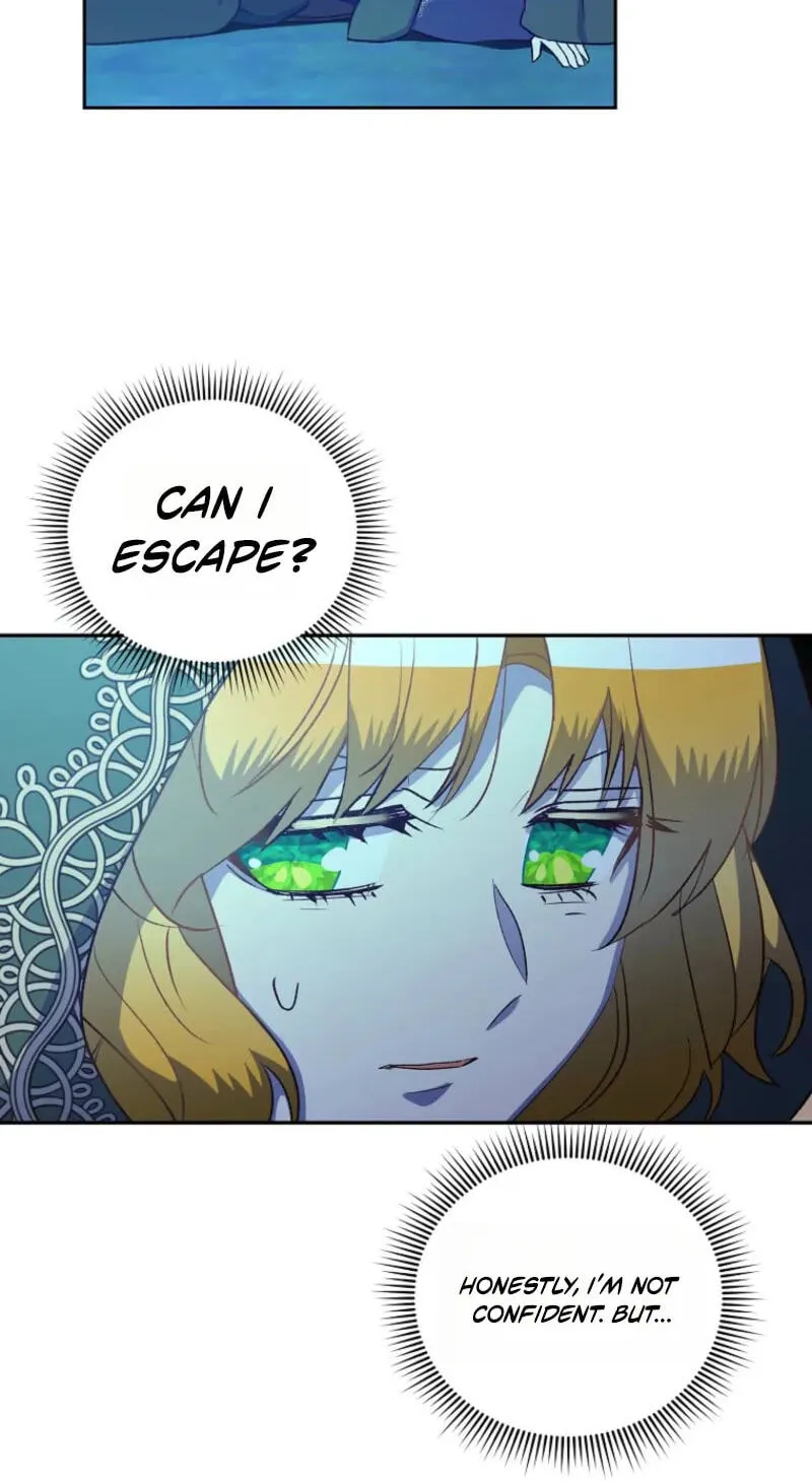 Acidity of Regret Chapter 57 page 4