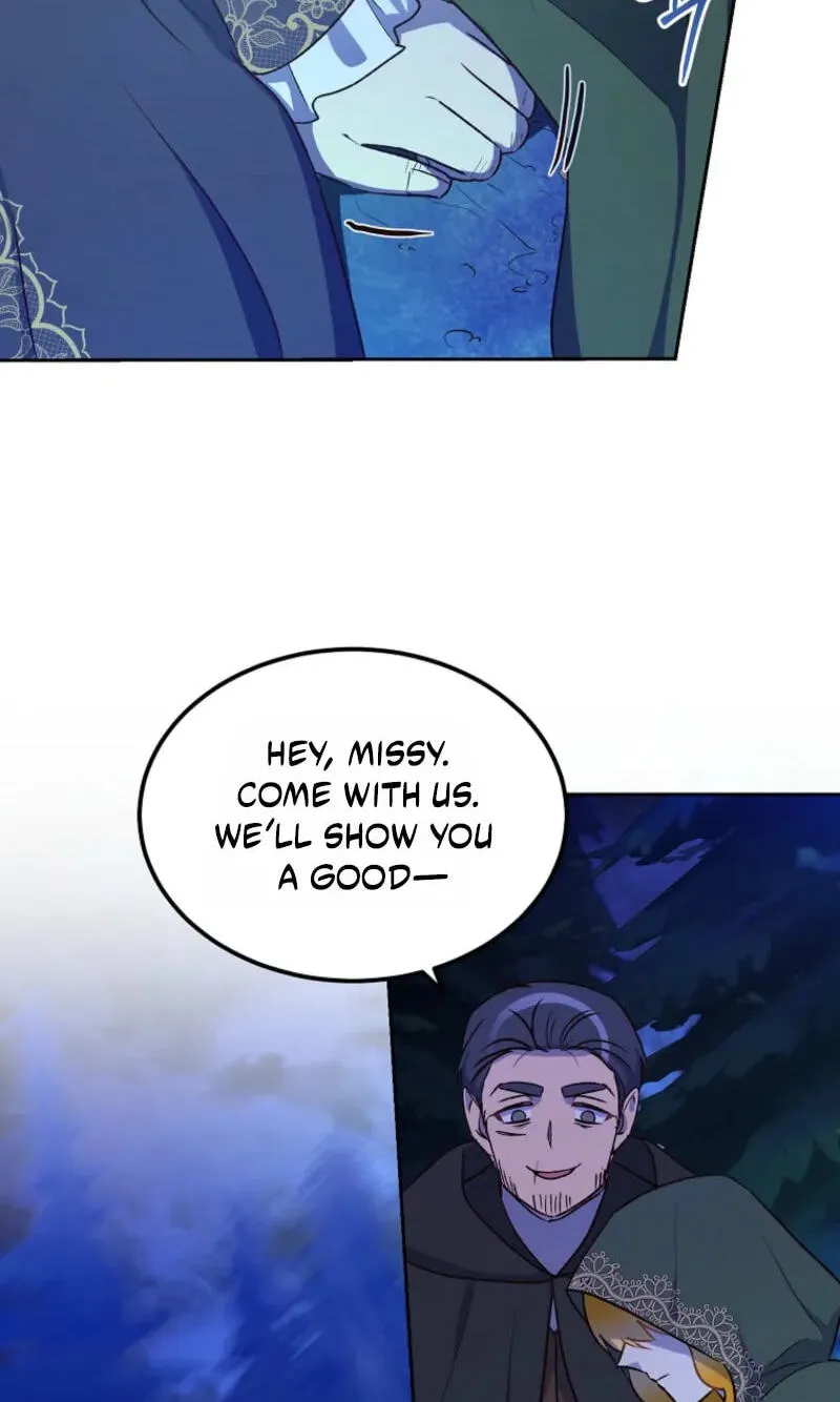 Acidity of Regret Chapter 57 page 7