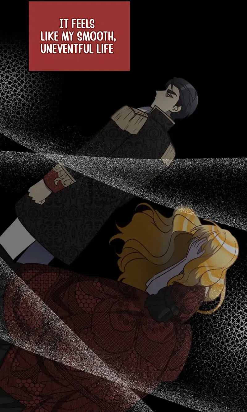 Acidity of Regret Chapter 57 page 16