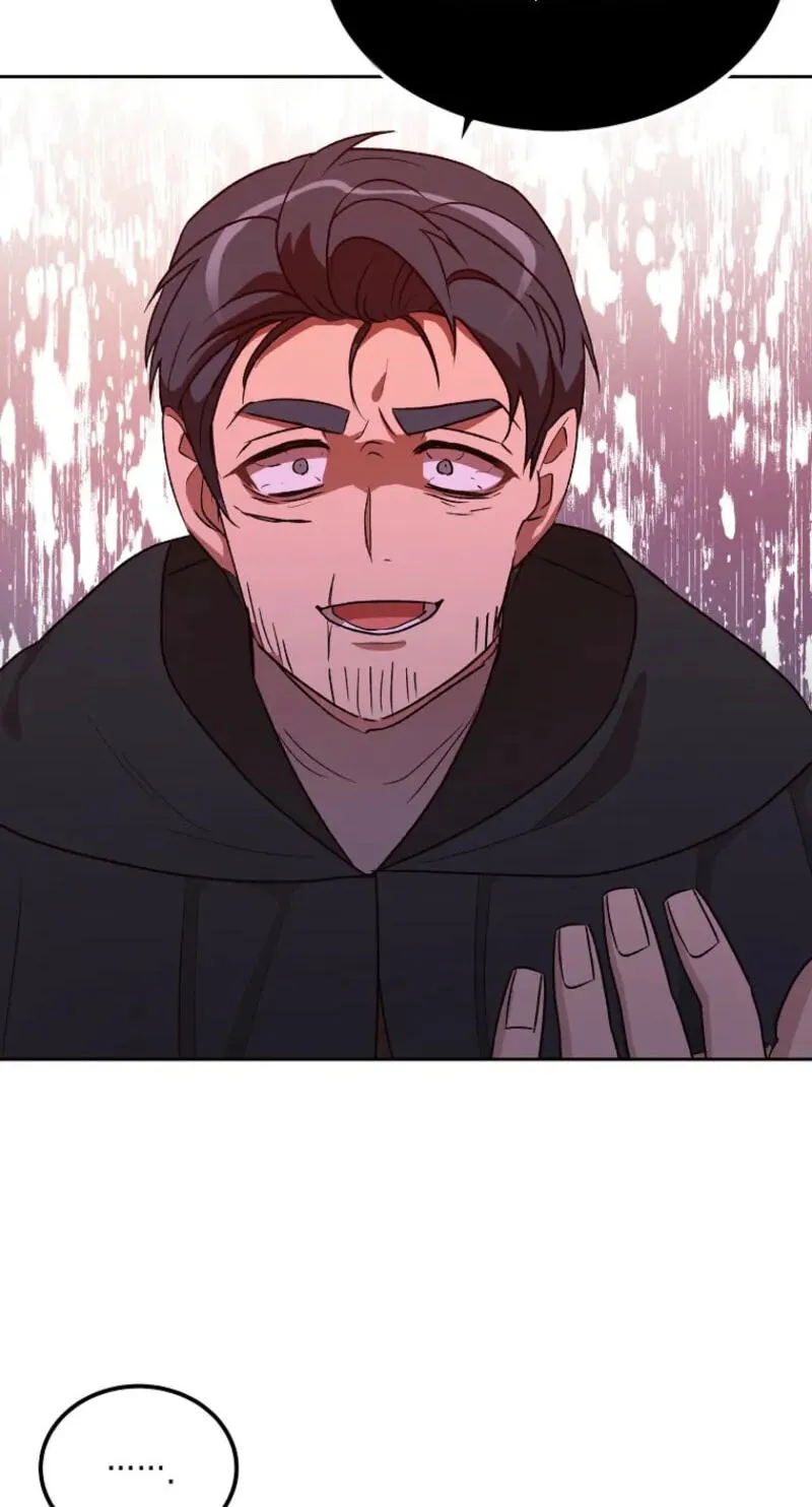 Acidity of Regret Chapter 57 page 31