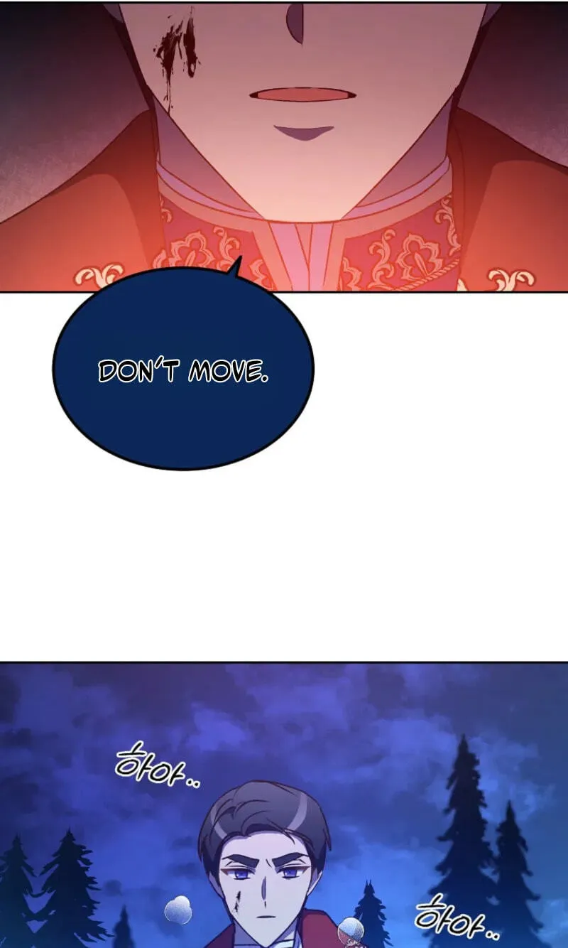 Acidity of Regret Chapter 57 page 38