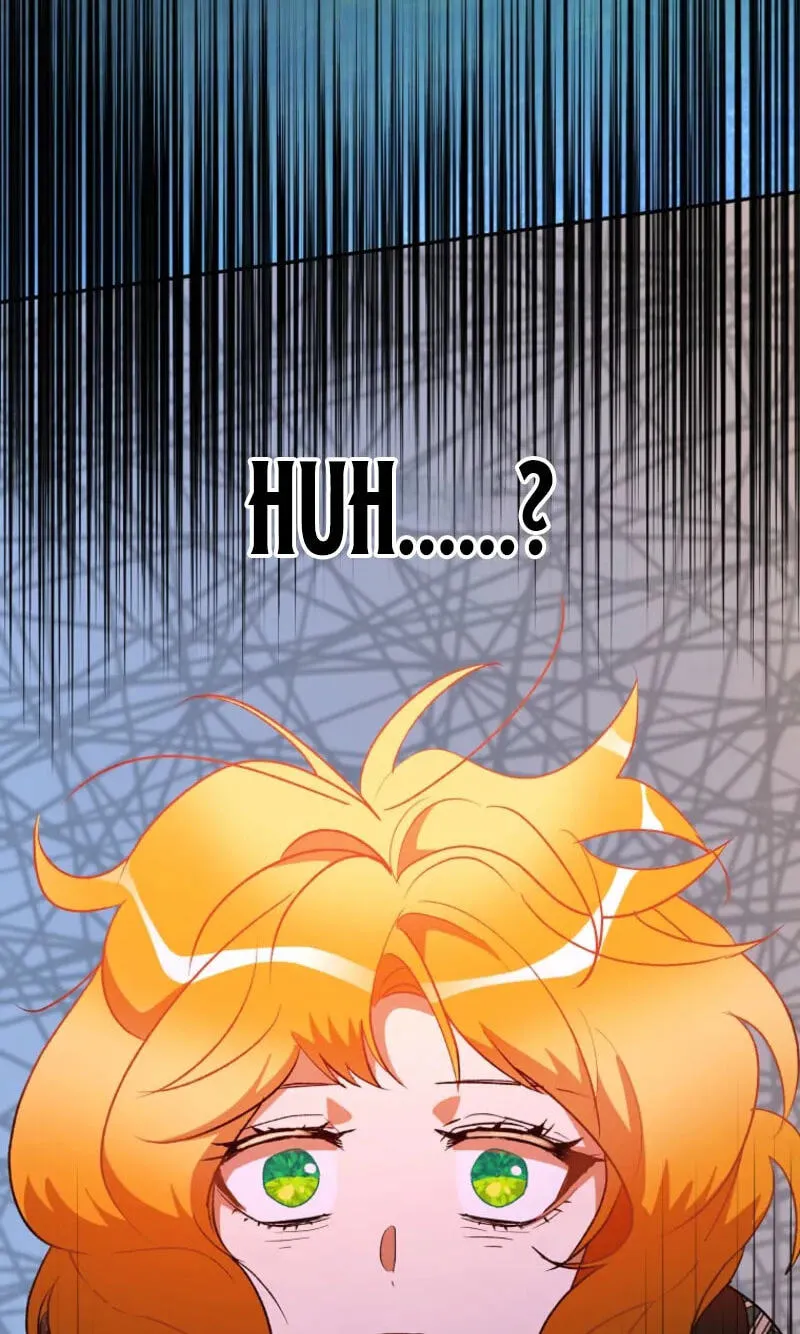Acidity of Regret Chapter 57 page 58