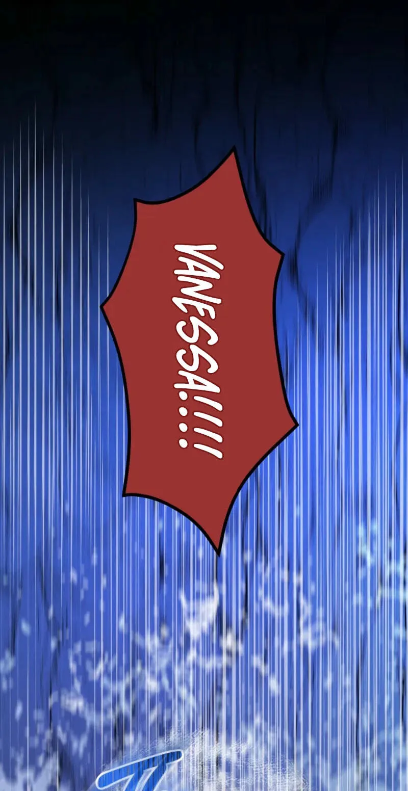 Acidity of Regret Chapter 57 page 64